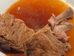 -北方家宴(番禺永旺店)