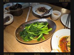 -桂小厨广西菜(印象城店)