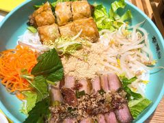 -蔡澜Pho·越南粉餐厅(海上世界店)