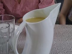 雕梅汁&nbsp;-甲21号招待所