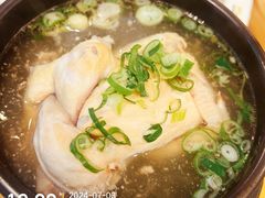 -黄金牧场(明洞总店)
