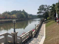 -五邑大学
