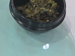 -九头鸟酒家(东高地店)