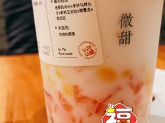 -阿嬷手作(南宁青秀万达店)
