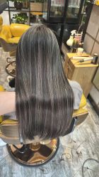 -東方名剪·etstyle