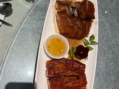 -尚一汤·粤菜海鲜(汇智国际商业中心店)