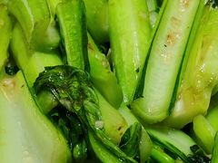 -大门水乡·顺德菜