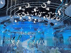 -东瓯大酒店(温州梧田老街店)