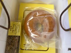 -安德鲁饼店(总店)