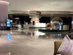 -三亚亚龙湾万豪度假酒店