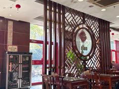 -王興記(中山路店)