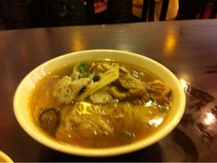 iphone_upload_pic-朱鸿兴面馆(镇湖店)