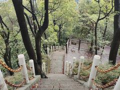 -道教老君洞