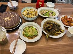 -山姆会员商店(邻瑞广场店)