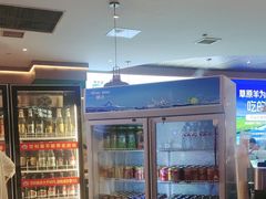 -额尔敦·品质自助(摩尔城店)