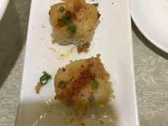 -川味堂·四川豆花(八卦岭店)