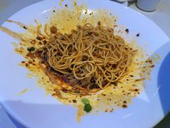 -丘二馆.川菜.江湖菜(八一路好吃街店)
