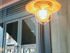 -Devils’ Brewery小恶魔精酿啤酒(武汉天地店)