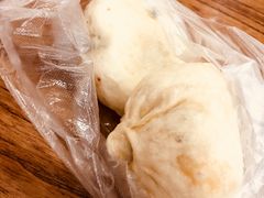 -郑家包子牛肉拉面(尚勤路店)