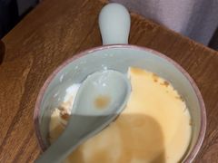 -七步香云南山里菜(昆明老街店)