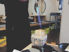 -八角锄烧·肉火锅(天河城店)