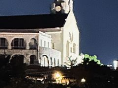 -澳门圣地牙哥古堡酒店