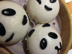-广味轩(奥园店)