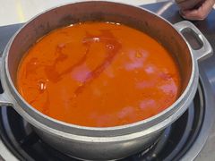-荣叔港式沙嗲牛肉火锅(正佳潮流店)