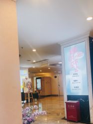 -深圳春天阳光医院·轮廓抗衰中心