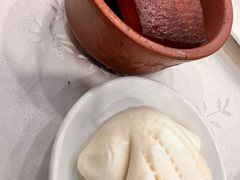 -楼外楼(西湖景区孤山路店)