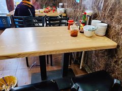 -北三沙家烧麦(北头道街店)