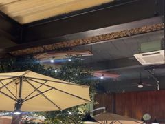 -三强鸽子(中原路店)