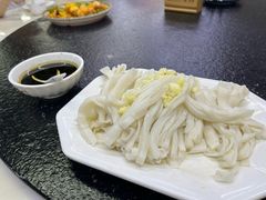 -阿水土鸡(远光店)