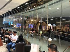 -VENCHI 闻绮(北京国贸商城店)