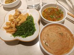 -海底捞火锅(勒泰店)