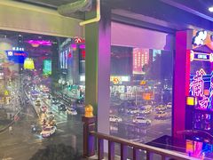-南京市民俗博物馆(甘熙宅第)