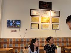 -豆相识•九九豆腐脑(牛咡桥店)