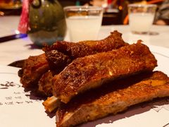 霸王肋排-啤仕多·啤客国潮跳舞BAR(保俶路店)