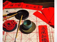 -盐城丹顶鹤湿地生态旅游区