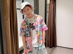 -武汉荟聚