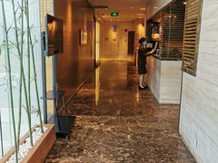 -利苑酒家(合景国际金融广场店)