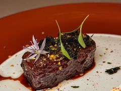 -虹御轩·传承江浙菜(虹桥店)