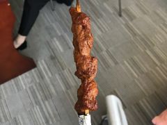 -必胜客(星兰宅急送店)