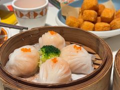 -食膳星港记·手工现做港式茶餐厅(吉联店)