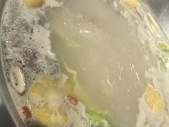 -京门活鱼馆·鱼火锅(百子湾（原红庙）店)