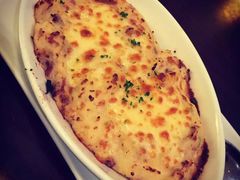 -必胜客(大悦城店)