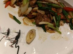 -上海人家花樣年华(中山公园店)