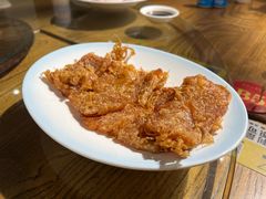 -潮中人潮州菜(益乐路店)