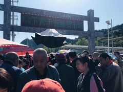 -示范集贸市场