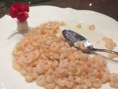 -苏州独墅湖书香世家酒店